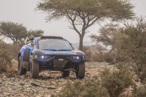 Dakar-Press-Team-AUSTRALIA---Owner-Dakar-Press-Team-AUSTRALIA---Own